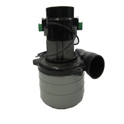 Motor Vacuum Ride-On Battery